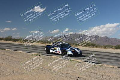 media/Oct-11-2025-Lucky Dog Racing (Sat) [[f5b53147c4]]/4-Third Stint/2-Turn 3 Inside/